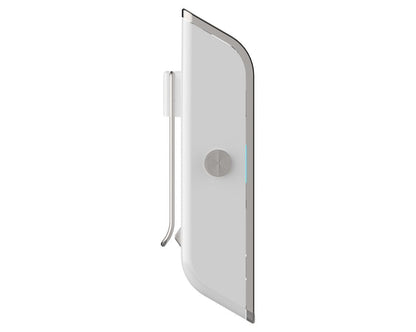 Wearable Air Purifier EcoShield