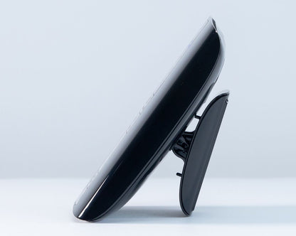 Voyager Mobile Air Purifier